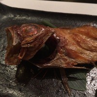 ぎんざ 一二岐 - 