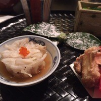 ぎんざ 一二岐 - 