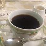 レストラン雪河亭 - 2015.12追加　でな～