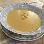 レストラン雪河亭 - 2015.12追加　でな～