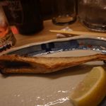 よってけふうちゃん - こまい