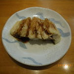 栄寿司 - 三番目のお皿