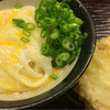 うどん 丸香