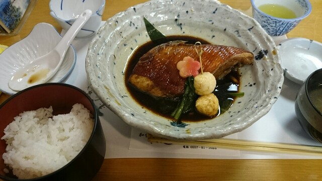 みーにゃ6261さんが投稿した和食処 こばやし 静岡 熱海 の口コミ詳細 食べログ みーにゃ6261さんが投稿した和食処 こばやし 静岡 熱海 の口コミ詳細 食べログ