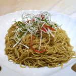 神戸元町別舘牡丹園 - 