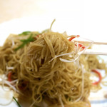 神戸元町別舘牡丹園 - 