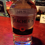 セントバレンタイン - H27.12
      即席湯たんぽ（笑）