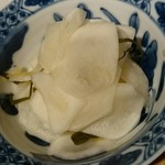 クラブ カクタス Club Cactus 乃木坂 バー 食べログ