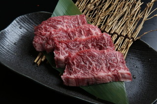 Yakiniku Dainingu Angyuu - 