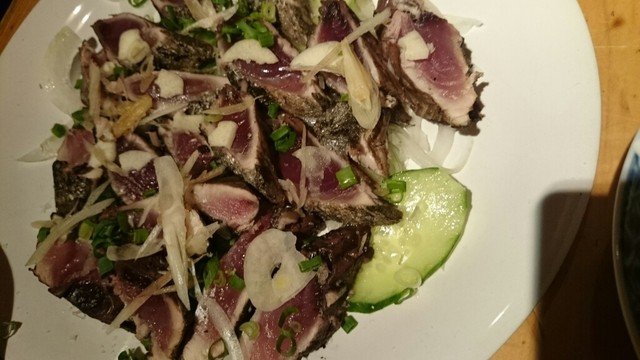 クラブ カクタス Club Cactus 乃木坂 バー 食べログ