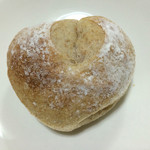 空と麦と - ★★★★ ほくと丸