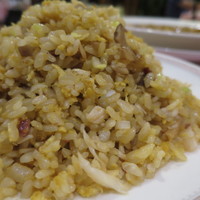 赤坂 四川飯店 - 