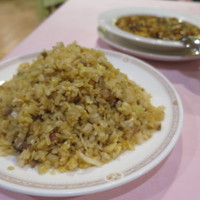 赤坂 四川飯店 - 