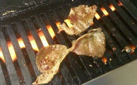 孤独のグルメ第八話 神奈川県川崎市八丁畷の一人焼肉 登場店舗 By さすらいの旅人 全国各地孤独のグルメ つるや 八丁畷 焼肉 食べログ 孤独のグルメ第八話 神奈川県川崎市八丁畷の一人焼肉 登場店舗 By さすらいの旅人 全国各地孤独のグルメ つるや 八丁畷 焼肉 食べログ