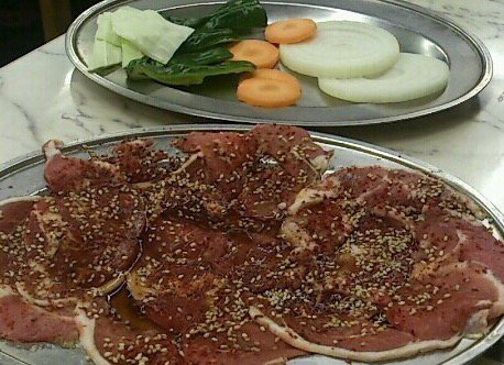 孤独のグルメ第八話 神奈川県川崎市八丁畷の一人焼肉 登場店舗 By さすらいの旅人 全国各地孤独のグルメ つるや 八丁畷 焼肉 食べログ 孤独のグルメ第八話 神奈川県川崎市八丁畷の一人焼肉 登場店舗 By さすらいの旅人 全国各地孤独のグルメ つるや 八丁畷 焼肉 食べログ