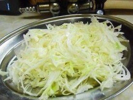 孤独のグルメ第八話 神奈川県川崎市八丁畷の一人焼肉 登場店舗 By さすらいの旅人 全国各地孤独のグルメ つるや 八丁畷 焼肉 食べログ 孤独のグルメ第八話 神奈川県川崎市八丁畷の一人焼肉 登場店舗 By さすらいの旅人 全国各地孤独のグルメ つるや 八丁畷 焼肉 食べログ
