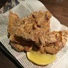 ダイニングバー トリサイ