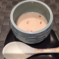 鉄板焼　季流 - 
