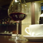 ラルモニー デュ ヴァン ピュール - ブルゴーニュ、ピノ。