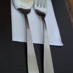 カレー風味 すずき - 