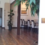 カレー風味 すずき - 