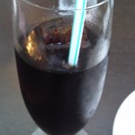 カレー風味 すずき - 