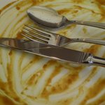 カレー風味 すずき - 