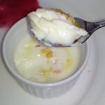 カレー風味 すずき - 