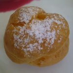 カレー風味 すずき - 