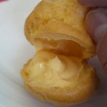 カレー風味 すずき - 