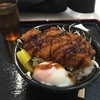 かつ丼吉兵衛 プロメナ神戸店