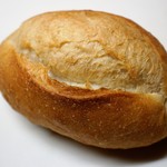 スギノキ - ブール 210円＝15年12月