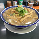 好楽 - 寿竹
      ¥1200