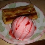 月讀女僕咖啡 - 