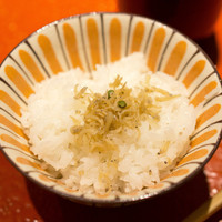紀風 - 