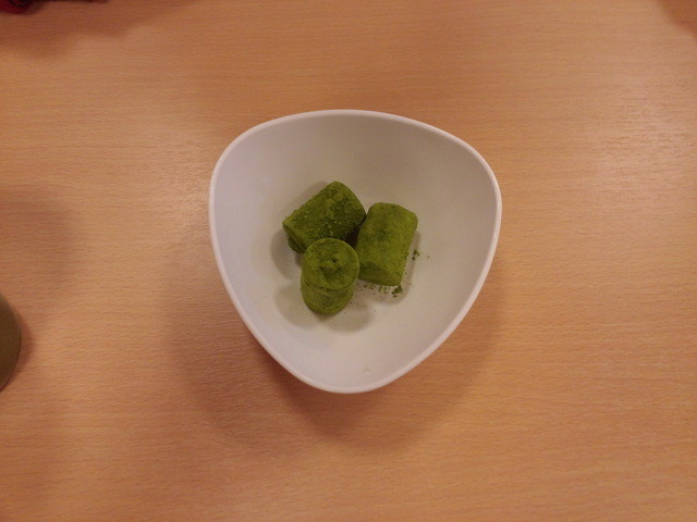 天宝の湯（テンポウノユ） - 相馬（食堂）の写真