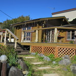 旬菜中房 和華 - 