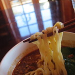 旬菜中房 和華 - 