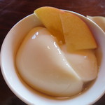 旬菜中房 和華 - ぷるるん♪美味しい♪♪