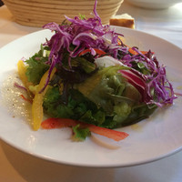 Ristorante IL FIGO INGORDO - 