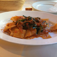 Ristorante IL FIGO INGORDO - 