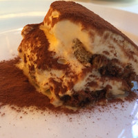 Ristorante IL FIGO INGORDO - 