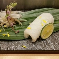 京辰 アークヒルズサウスタワー店 - 