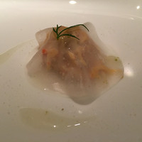 アピシウス - 