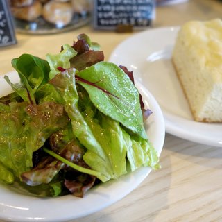 オステリア エ バール オット_1