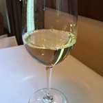 南部亭 - レ・バティス