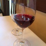 南部亭 - ラ・プティット ペリエール