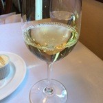 南部亭 - レイヌ・ビニョー