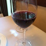 南部亭 - プラン・ペゴー