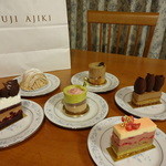 ２０１５年１１月